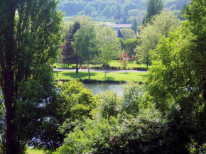 Landgasthof Ralinger Hof